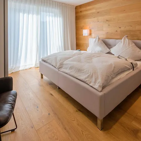 1003 Haus Am Dahme (Schleswig-Holstein)