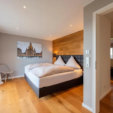 1003 Haus Am Ferienhaus Dahme (Schleswig-Holstein)